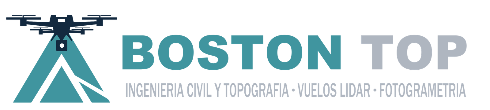 Boston Top